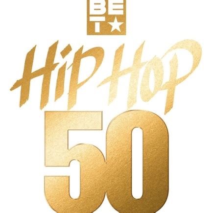 2023 BET Hip Hop Awards Nominations: Full List .